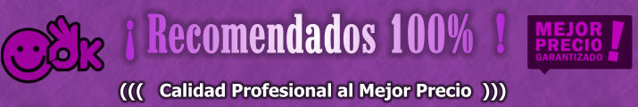 DISC JOCKEY en Zona Sur - DEEJAY en Zona Sur - DJ Zona Sur, DeeJay y luces en Zona Sur, DeeJay sonido e iluminacin en Zona Sur, DeeJay para quince aos en Zona Sur, DeeJay para fiestas y eventos en Zona Sur, DeeJay para fiestas teens en Zona Sur, DeeJay para fiestas en Zona Sur, DeeJay para fiestas de quince en Zona Sur, DeeJay para fiestas adolescentes en Zona Sur, DeeJay para eventos en Zona Sur, DeeJay para cumpleaos en Zona Sur, DeeJay para comunion en Zona Sur, DeeJay para casamiento en Zona Sur, DeeJay para boda en Zona Sur, DeeJay para bautismo en Zona Sur, DeeJay para adultos en Zona Sur, DeeJay Zona Sur, DeeJay en Zona Sur, DISC JOCKEY en Zona Sur - DEEJAY en Zona Sur - DJ Zona Sur