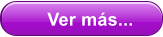 DISC JOCKEY en Zona Sur - DEEJAY en Zona Sur - DJ Zona Sur
