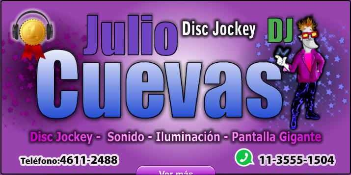 DISC JOCKEY en Zona Sur - DEEJAY en Zona Sur - DJ Zona Sur, DJ y luces en Zona Sur, DJ sonido e iluminacin en Zona Sur, DJ para quince aos en Zona Sur, DJ para fiestas y eventos en Zona Sur, DJ para fiestas teens en Zona Sur, DJ para fiestas en Zona Sur, DJ para fiestas de quince en Zona Sur, DJ para fiestas adolescentes en Zona Sur, DJ para eventos en Zona Sur, DJ para cumpleaos en Zona Sur, DJ para comunion en Zona Sur, DJ para casamiento en Zona Sur, DJ para boda en Zona Sur, DJ para bautismo en Zona Sur, DJ para adultos en Zona Sur, DJ Zona Sur, DJ en Zona Sur, DISC JOCKEY en Zona Sur - DEEJAY en Zona Sur - DJ Zona Sur, DiscJockey y luces en Zona Sur, DiscJockey sonido e iluminacin en Zona Sur, DiscJockey para quince aos en Zona Sur, DiscJockey para fiestas y eventos en Zona Sur, DiscJockey para fiestas teens en Zona Sur, DiscJockey para fiestas en Zona Sur, DiscJockey para fiestas de quince en Zona Sur, DiscJockey para fiestas adolescentes en Zona Sur, DiscJockey para eventos en Zona Sur, DiscJockey para cumpleaos en Zona Sur, DiscJockey para comunion en Zona Sur, DiscJockey para casamiento en Zona Sur, DiscJockey para boda en Zona Sur, DiscJockey para bautismo en Zona Sur, DiscJockey para adultos en Zona Sur, DiscJockey en Zona Sur, DISC JOCKEY en Zona Sur - DEEJAY en Zona Sur - DJ Zona Sur